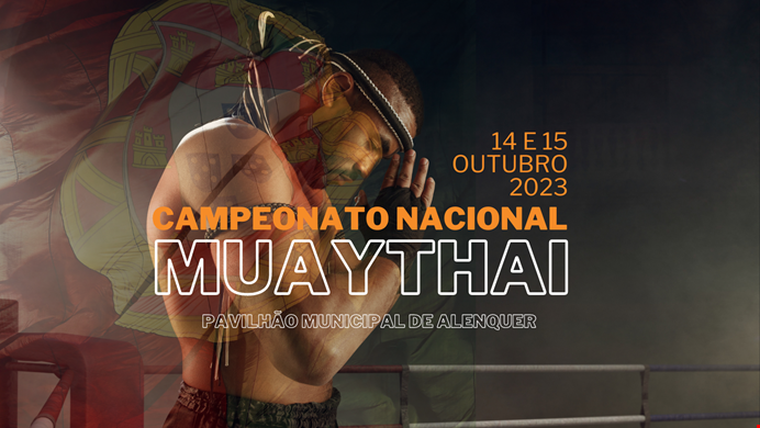 Campeonato Nacional muaythai (Facebook).png